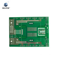 Kundeninduktions-Heizgerät PCB Circuit Board Assembly